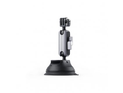 PGYTECH Suction Cup Mount 800x800