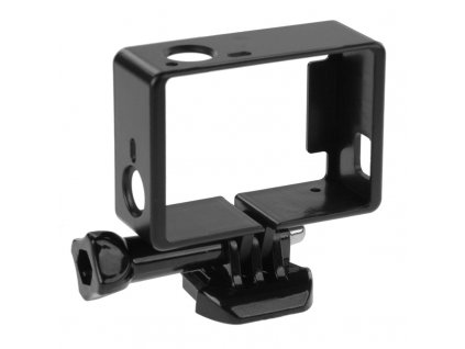 Frame pre gopro hero4 (2) 800x800