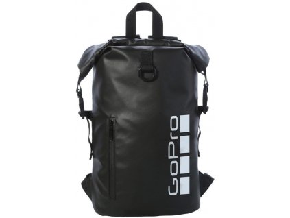 GoPro 20l rolltop