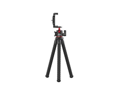 flex stativ s drziakom na mobil 2