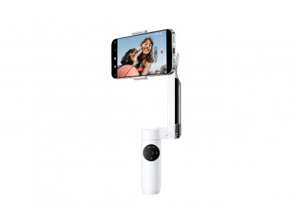 Insta360 Flow
