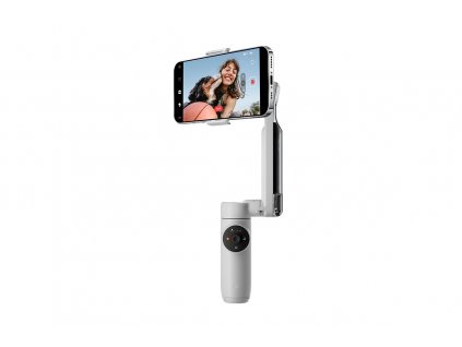 insta360 flow seda