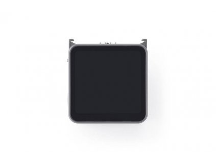 dji action 2 front touchscreen module