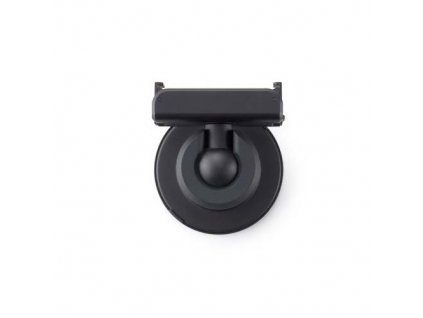 DJI Action 2 Magnetic Ball-Joint Adapter Mount