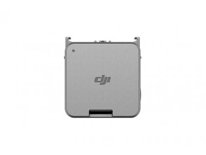 dji action 2 power module 1
