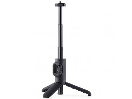 DJI Action 2 Remote Control Extension Rod