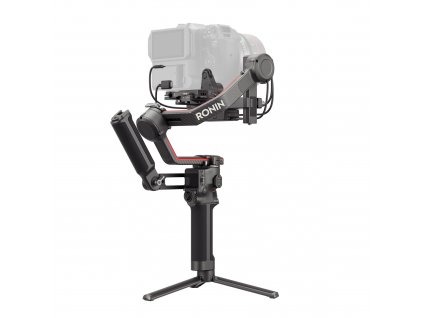 DJI RS 3 Pro Combo
