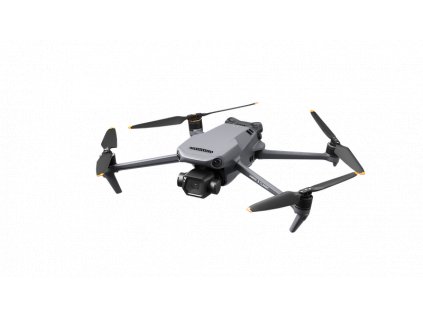 DJI Mavic 3 Classic (Drone Only)