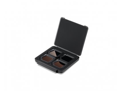 DJI Mavic 3 Classic ND Filters Set 01.