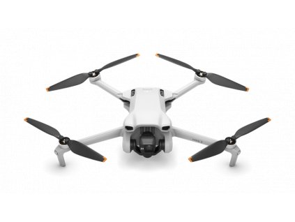DJI Mini 3 (19)