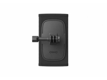 Osmo Backpack Strap Mount