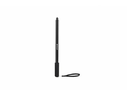 selfie tyc pre insta360 200cm