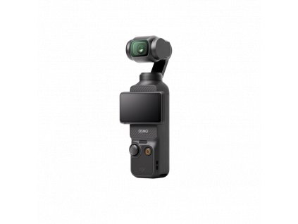 DJI Osmo Pocket 3