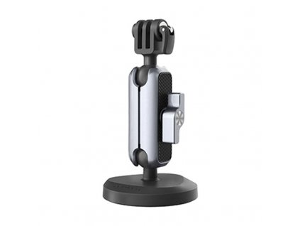 eng pl Action Camera Magnetic Mount PGYTECH P GM 155 25654 1