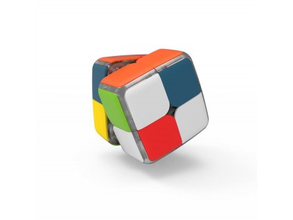 gocube 2x2 interaktivna rubikova kocka 1