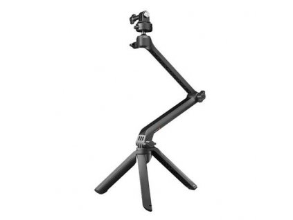 eng pm Professional Tripod PGYTECH MANTISPOD Z 34782 1