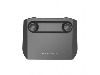 eng pl Protector PGYTECH for DJI RC P 30A 060 25645 2