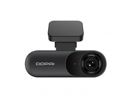 DDPAI Autokamera Mola N3 GPS 2K 1600p/30fps WIFI