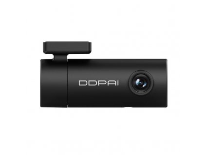 DDPAI Dash kamera Mini Pro