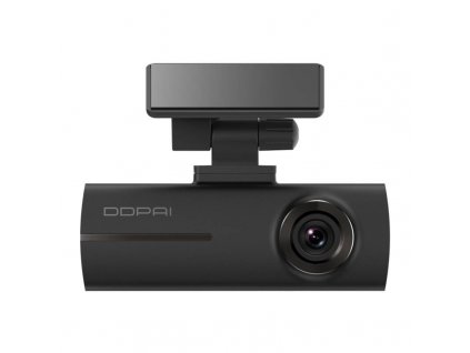 DDPAI Autokamera Dash N1 Dual 1296p@30fps +1080p