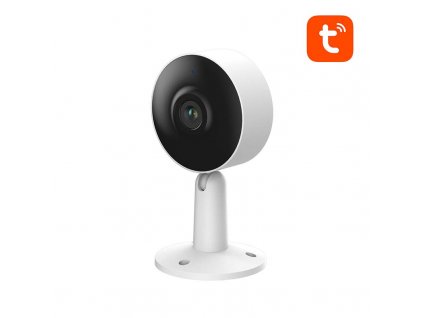 Laxihub | IP Camera M4-TY WiFi 1080p Tuya
