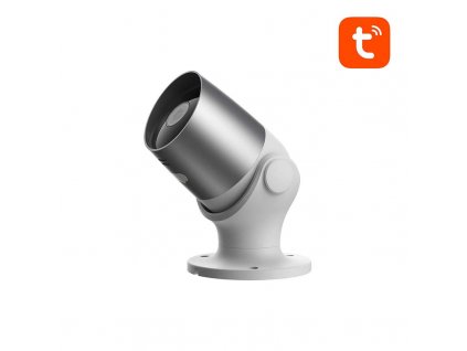 Laxihub | IP Vonkajšia Kamera O1-TY WiFi 1080p Tuya