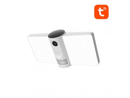 Laxihub | IP Kamera F1-TY WiFi 1080P Tuya