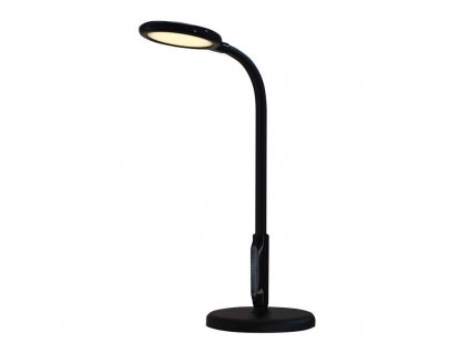 Meross | Smart Stolná lampa MSL610