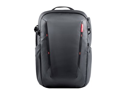 PGYTECH | Batoh OneMo Lite 22L