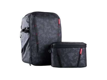 PGYTECH | Backpack OneMo 2 25L