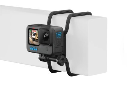 gopro gumby flexible mount