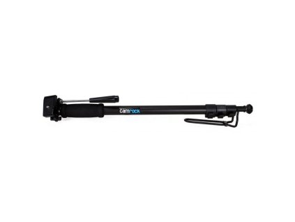 mp cr m140 01d