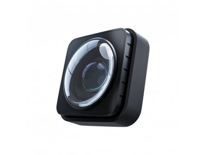 Telesin | Max Lens Mod pre GoPro Hero12|11|10|9 (GP-LEN-001)