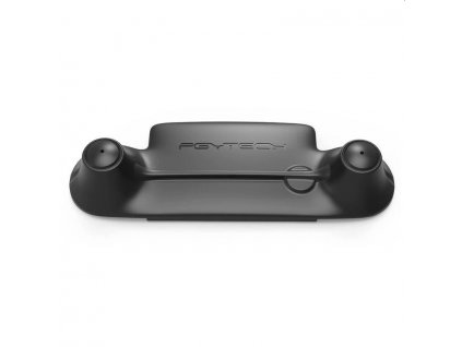pgytech control stick protector pre mavic mini