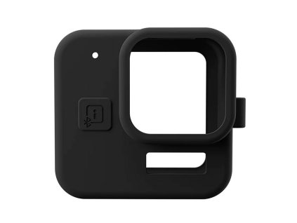 Ochranné silikónové puzdro pre GoPro Hero 11 Mini (SPS-001)