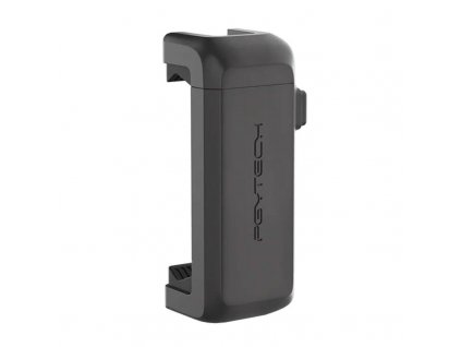 PGYTECH | Držiak pre smartfón (P-CG-187)