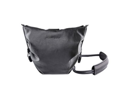 Batoh PGYTECH OneGo 25l + taška cez rameno P-CB-020 (Obsidianovo čierna)