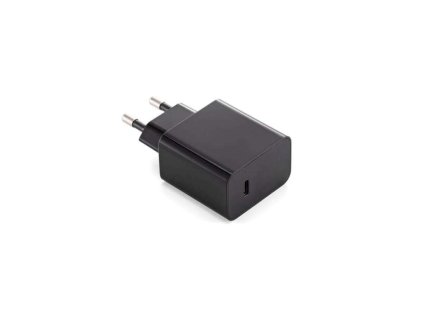 dji 30w usb c charger 6844 53f5db88 497e d7b2 00f1 2a8926817333