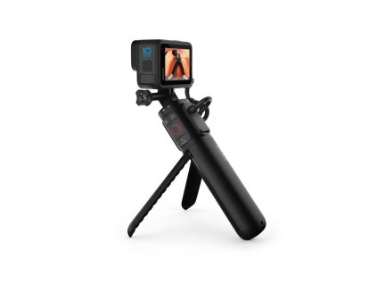 gopro volta
