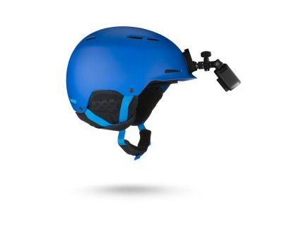 gopro helmet front and side mount 2