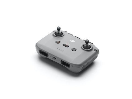 DJI RC N3 Remote Controller