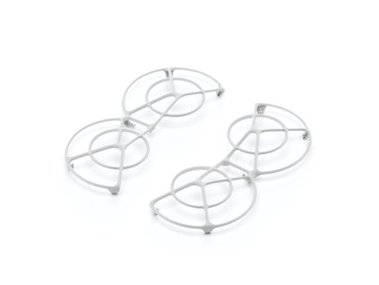 DJI Neo Propeller Guard 2