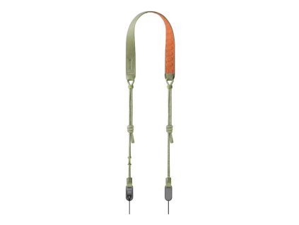 PGYTECH | Air strap P-CB-270 Ramenný popruh (zelená tráva)
