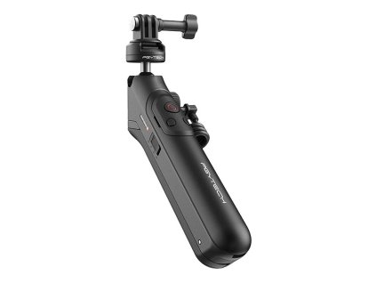 PGYTECH | CapLock MantisPod Power (GoPro Edition)
