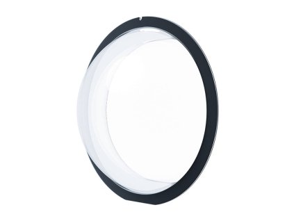 TELESIN Ochranný kryt objektívu pre Insta360 X3