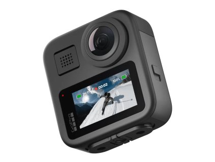 gopro max2