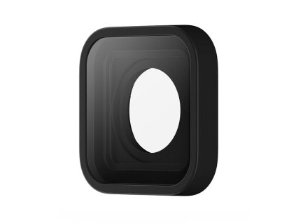 gopro Náhradná šošovka pre kameru HERO (Protective Lens Replacement HERO)