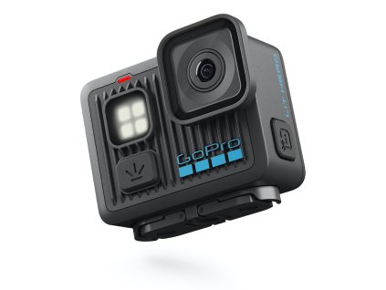 hero 003