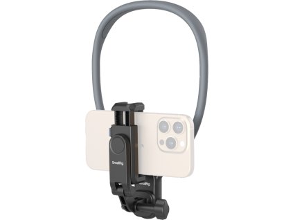 smallrig quick release neck support 5128