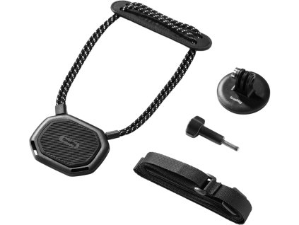 smallrig quick release neck support for action cameras 5360 1